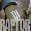 RAPTOR