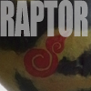 RAPTOR