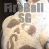 FireBallSG